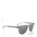 Small Product Preview Image 3